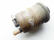 Servolenkung ?lbeh?lter Lancia Phedra 2002 - 2006 7700782884,