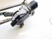 Wischermotor vorne Honda Jazz, 2013 - 2020 6X02,