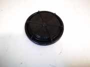 Blende Scheinwerfer - Vorne Opel Corsa, D 2006.07 - 2010.06 89390683,