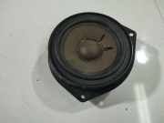 Lautsprecher Opel Zafira, A 1999.04 - 2003.11 Gebraucht,
