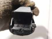 Innenraumleuchte Opel Omega, B 1994.03 - 1999.09 990508601,