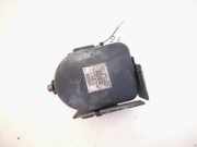 Alarmanlage Jeep Cherokee, III 2001 - 2007 35024429, 3872-003