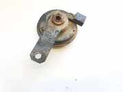 Hupe Opel Frontera B, II 1998.10 - 2004.12 8971486612,