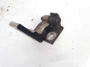 Türscharnier Vorne Seat Toledo, 1999.04 - 2006.05 Gebraucht,