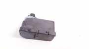Motor Leuchtweitenregulierung Opel Corsa, D 2006.07 - 2010.06 Gebraucht,