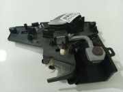 Türinnengriff - Hinten Linke Citroen C5, I 2001.03 - 2008.02 9649218977,96 49218977