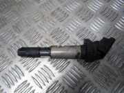 Zündspule BMW X5, E53 facelift 2004 - 2006 0221504100, 1220703201
