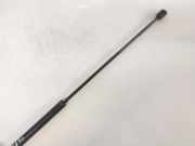 Gasfeder für Motorhaube Volvo V50, 2004.04 - 2007.05 9483570,