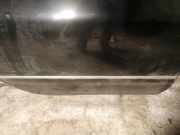 Zierleiste T?r Zier-Schutzleiste - Hinten Rechts Peugeot 607, 2004.07 - 2010.12 facelift Gebraucht,