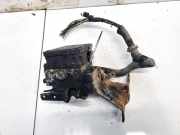 Abs Pumpe Hydraulikblock Chrysler Grand Voyager, IV 2000.02 - 2008.12 Gebraucht,