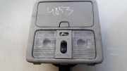Innenraumleuchte Nissan X-Trail, 2007.06 - 2013.01 26430AC560,