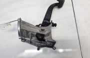 Bremspedal BMW 1-Series, E87 E88 2006.11 - 2011.09 facelift 678711,678711 10 67871110 3500223725-01