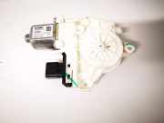 Fensterheber motor - Hinten Linke Tesla Model Y, 2020 --> g59255100,g59255-100 013082306f