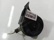 Hupe Peugeot 207, 2006.02 - 2009.06 0092018,0092018
