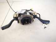 Lenkstockschalter Volkswagen Phaeton, 2002.04 - 2006 3d0953507k,3d0953549b Ajs