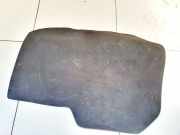 Bodenbelag Kofferraum Tesla Model S, I 2012.01 - 2016.06 100732500E,1007325-00-E