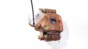Bremssattel - Hinten Linke SsangYong Kyron, 2005.05 - 2010.01 Gebraucht,