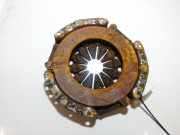 Druckplatte Kupplungsdruckplatte Toyota Corolla Verso, III 2004.05 - 2007 Gebraucht,