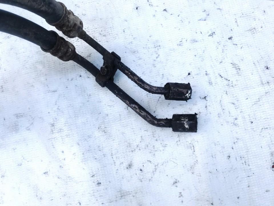 Servoleitung Leitung Servo Servoschlauch Schlauch Subaru Legacy, BE, BH, BT 1998.10 - 2003.09 Gebraucht,