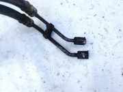 Servoleitung Leitung Servo Servoschlauch Schlauch Subaru Legacy, BE, BH, BT 1998.10 - 2003.09 Gebraucht,