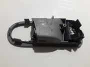 T?rinnengriff - Vorne Linke Ford Galaxy, Mk I 2000.04 - 2006.04 facelift 7M3837113,7M3837113B 7M3837113B YM21A24649DAW