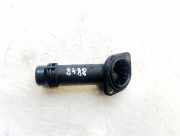 Kühlmittelflansch Skoda Superb, I 2001.12 - 2008.03 06b121121,Used