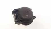 Blende Scheinwerfer - Vorne Mercedes-Benz W245 2005 - 2011 1305239069,