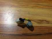 Z?nd Startschalter Nissan Sunny, B13 1990.07 - 1995.05 Gebraucht,