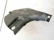 Innenausstattung Kia Venga 2009 - 2019 858251p000, 85825-1p000
