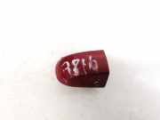 Türgriff Außen Endkappe Kia Ceed, I 2006.12 - 2010.05 Gebraucht,