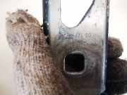 Lang Heckklappe Scharniere Scharnier Links Opel Vectra, C 2002.04 - 2005.10 09177083,