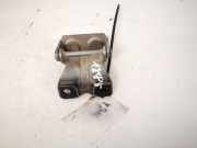 Lang Heckklappe Scharniere Scharnier Links Subaru Outback, III 2005.01 - 2009.06 Gebraucht,