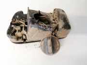 Tankdeckel Tankklappe Renault Laguna, II 2001.03 - 2006.05 8200002162,