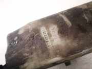 Behälter Bremsflüssigkeit Peugeot 307, 2005.06 - 2008.06 0204224574,