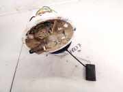 Kraftstoffpumpe Ford Focus, 2004.11 - 2008.06 3m519h307,3m51-9h307