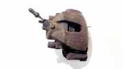 Bremssattel - Vorne Linke Ford Focus, 2011.04 - 2018 813,