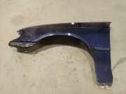 Kotflügel - Vorne Linke Opel Astra, F 1991.09 - 1998.09 Gebraucht,