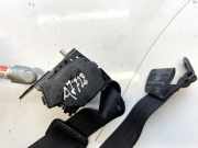 Sicherheitsgurt - Hinten Rechts Volvo V50, 2004.04 - 2007.05 Gebraucht,