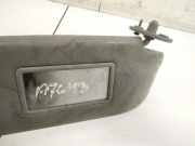 Sonnenblende Alfa-Romeo 145, I 1994.07 - 1998.12 B288,