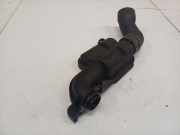 Ventil Kurbelgehäuseentlüftung Ford Fiesta, V 2002.01 - 2004.12 Gebraucht ,