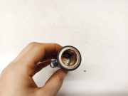 Zigarettenanzünder Ford Focus, 2004.11 - 2008.06 98ag15k047ac,