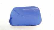 Tankdeckel Tankklappe Seat Cordoba I 1999.06 - 2002.06 facelift 6K0010257L,6K0010243H 6K0010257L