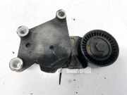Spannrolle Mazda 3, BK 2003.10 - 2009.06 tf049,