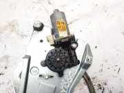 Fensterheber motor - Vorne Rechts SAAB 9-5, 2005.11 - 2010.05 facelift Gebraucht,