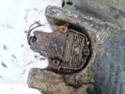 Ölstandssensor Skoda Superb, I 2001.12 - 2008.03 Gebraucht,
