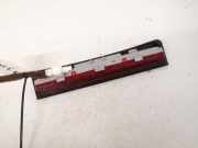 Zusatzbremsleuchte Chrysler Voyager, IV 2000.02 - 2008.12 927003s000,92700-3s000