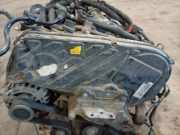 Zahnriemenschutz Abdeckung Opel Astra, H 2004.03 - 2009.12 Gebraucht,