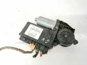 Fensterheber motor - Vorne Linke Volkswagen Phaeton, 2002.04 - 2006 3d0959703k, 05074373 BMK