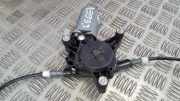 Fensterheber motor - Vorne Rechts Citroen Xantia, I 1993.03 - 1998.01 400323a,
