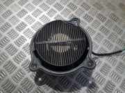 Lautsprecher Mercedes-Benz A-CLASS, W168, 1997.07 - 2001.06 A1688200102,